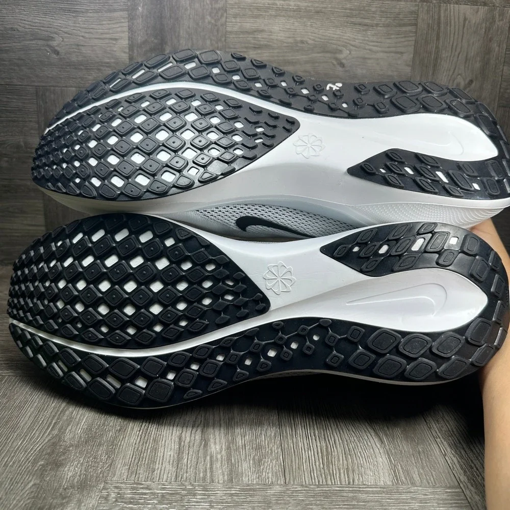 Nike these air